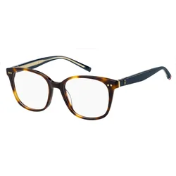 Tommy Hilfiger Naočare TH 2291 05L