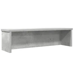 Kuhinjski stalak za slaganje 50x15x16 cm konstruirano drvo
