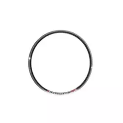Kryptonx alu felna 26&quot 559x19 32 ( 120240 )