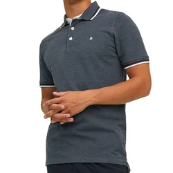 Jack & Jones majica Jjepaulos Polo Ss Noos za muškarce
