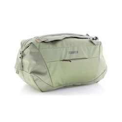 adidas Terrex Multi Duffel 50l Potovalka