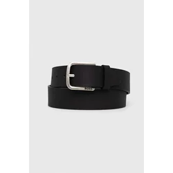 Usnjen pas BOSS Janni_Sz40
