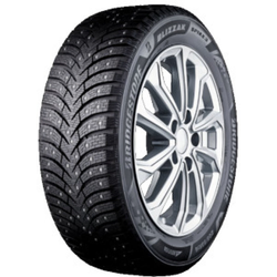 Bridgestone Blizzak Spike 3 ( 225/55 R17 101T XL, stavljenji spike-ovi )