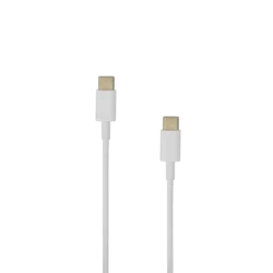 S-box KABEL tip-C moški - tip-C moški, 1 m