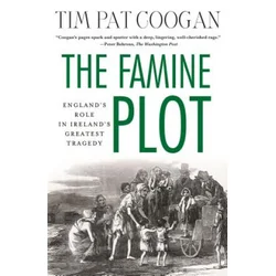 Famine Plot