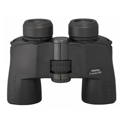Pentax daljnogled SP 8x40 WP