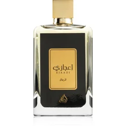 LATTAFA E?aazi Eau de Parfum 100 ml