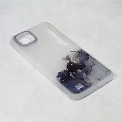 TELEMPIRE Maska za telefon Water Spark za Realme C11 (2021)/C20 providna