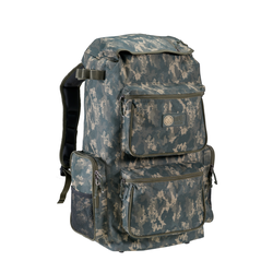 Mivardi nahrbtnik Multi Camo 50