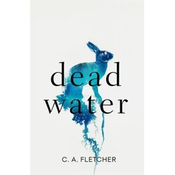 Dead Water