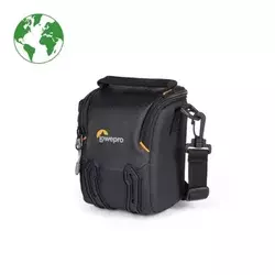 Lowepro Adventura SH 115 III torba (crna)
