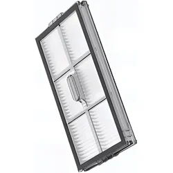 shumee Filter za sesalnik ELQ9FLT