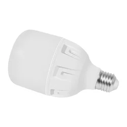 FSL LED sijalica, E27, 20W, 3000K