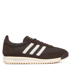 Superge adidas Sl 72 Rs KH9657 Rjava