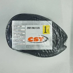 CST Unutrašnja guma 29x1.90/2.35 AV