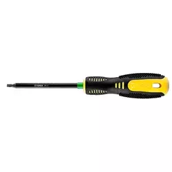 Izvijač Torx T15 x 100 mm 39D843
