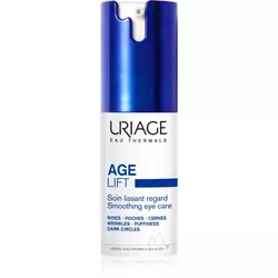 Uriage Age Lift Krema za zonu oko oka, 15 ml