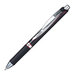 Pentel gel perman 0.7 energel blp77 crve ( p.blp77b )