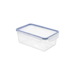 Kutija za frizider 2 l clic & lock rotho