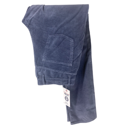 MUSKE SOMOT PANTALONE SP/34 17C