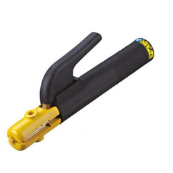 Držač elektrode Eco Confort 300A Esab