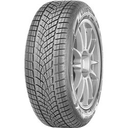 GOODYEAR Zimska guma 265/55R19 Ultragrip Performance + SUV 113H XL