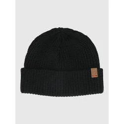 Kazane Alps Beanie black