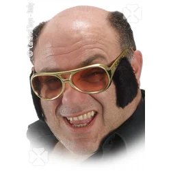 OČALA ELVIS Z ZALISCI (65358)