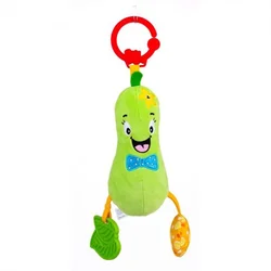 Bali Bazoo igračka 80242 bundevica bella ( BZ80242 )