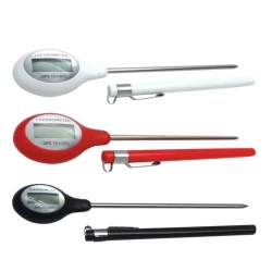 KINGHoff Kinghoffov termometer za meso Kh-1149