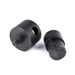 Bat za luknje O12; 18; 20 mm - (O18 mm) nikelj