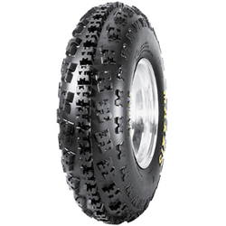 Maxxis M933 Razr2 Front ( 21x7.00-10 TL 30J prednji to?ak )