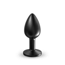 shumee Analni čep Dorcel Diamond Plug S