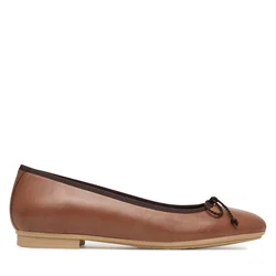 Balerinke Hispanitas HV263465 br Rjava
