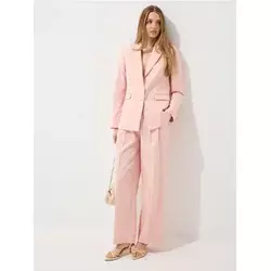 Mohito - Wide leg pantalone