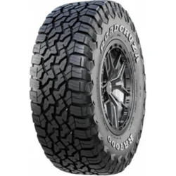 Roadcruza RA7000 X/T ( 195 R15C 106/104S RWL )