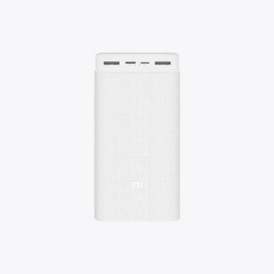 Power Bank Xiaomi Redmi 18W 20000 mAh Fast Charger beli
