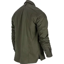 Proline ZELENA MAJICA RIP-STOP, 3XL, CE, LAHTI