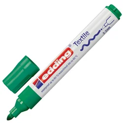 Vodootporni marker T-SHIRT E-4500 2-3mm
