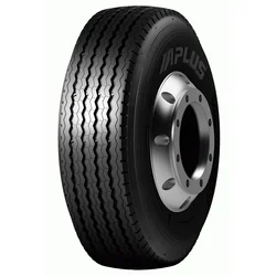 T 215/75R17.5 Aplus 135/133 J T706 18PR prik