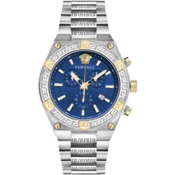 VERSACE VESO005/22