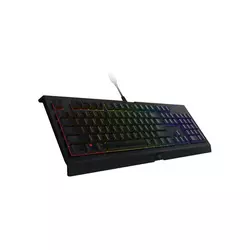 RAZER tipkovnica Cynosa Chroma (RZ03-02260100-R3M1), (US, SLO gravura)