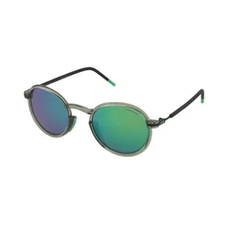 Julbo Around SP3 Trans/Vert
