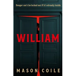 William