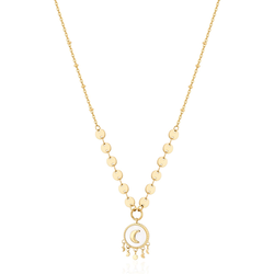 BROSWAY CHAKRA BHKN080
