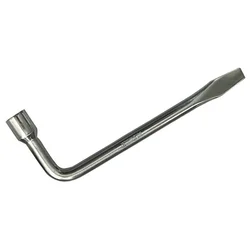 Ključ za točak 19mm okasti AB