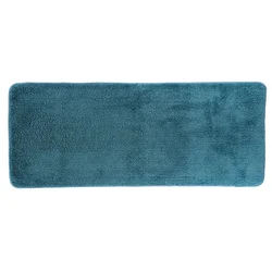 Prostirka Za Kupatilo 50x125cm Benett