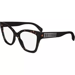 Karl Lagerfeld KL6150 242