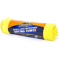 Microfibre Towel Armor All E303628900 XL