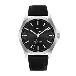 Tommy Hilfiger 1710668